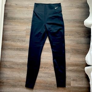 Nike Dri-Fit Training Leggings
